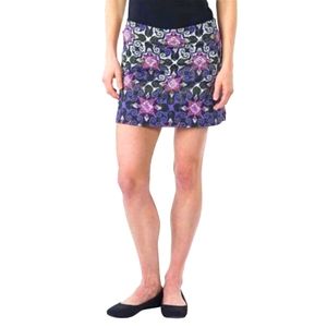 Colorado Clothing Women's Tranquility Everyday Skort
